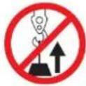 Baumr-AG HPS4500E - Safety Symbols - 30