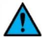 Baumr-AG HPS4500E - Safety - 3