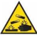 Baumr-AG HPS4500E - Safety Symbols - 36