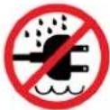 Baumr-AG HPS4500E - Safety Symbols - 25