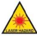 Baumr-AG Hercules HPS800 - Safety Symbols - 35