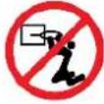 Baumr-AG Hercules HPS800 - Safety Symbols - 24