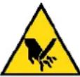 Baumr-AG Hercules HPS800 - Safety Symbols - 8