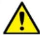 Baumr-AG Hercules HPS800 - Safety - 2