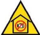Baumr-AG Hercules HPS800 - Safety Symbols - 21