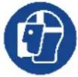 Baumr-AG Hercules HPS800 - Safety Symbols - 11