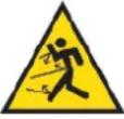 Baumr-AG Hercules HPS800 - Safety Symbols - 19