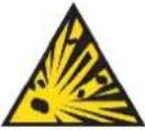 Baumr-AG Hercules HPS800 - Safety Symbols - 37
