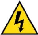 Baumr-AG Hercules HPS800 - Safety Symbols - 5