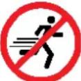 Baumr-AG Hercules HPS800 - Safety Symbols - 14