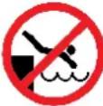 Baumr-AG Hercules HPS800 - Safety Symbols - 15