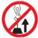 Baumr-AG Hercules HPS800 - Safety Symbols - 30