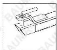 Baumr-AG Hercules HPS800 - HPS500 - 2