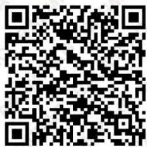 QR code image containing encoded data, no visible human-readable text