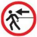 Baumr-AG Hercules HPS600 - Safety Symbols - 33