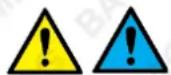 Baumr-AG BL3 - Maintenance - 1
