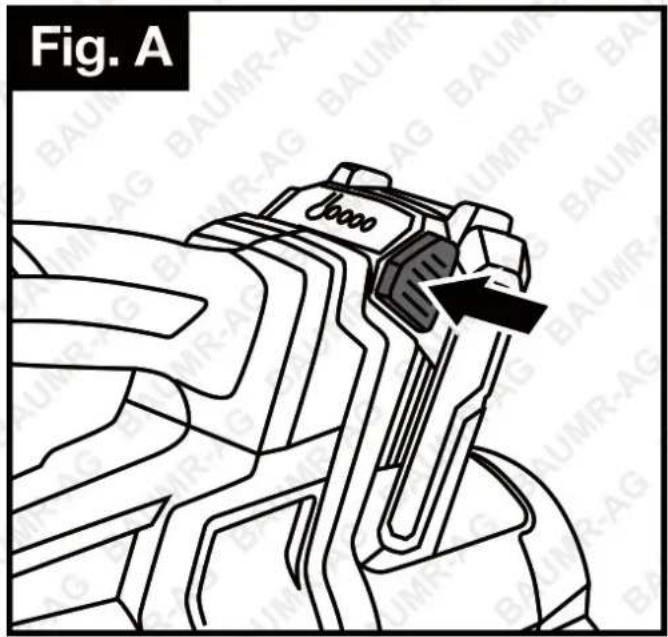 Fig. A J0000