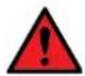 Baumr-AG BL3 - Safety - 1