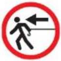 Baumr-AG BL3 - Safety Symbols - 33