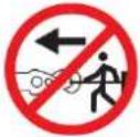 Baumr-AG BL3 - Safety Symbols - 29