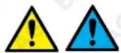 Baumr-AG BL3 - Checks Before Use - 1