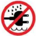 Baumr-AG BL3 - Safety Symbols - 25