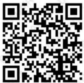 QR code image containing encoded data, no visible human-readable text