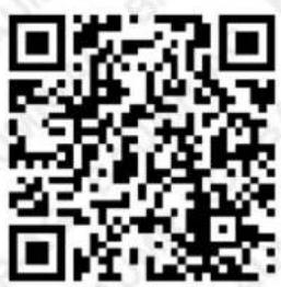 QR code image containing encoded data, no visible human-readable text
