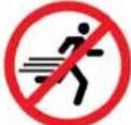 Baumr-AG 890SXe - Safety Symbols - 14