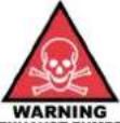Baumr-AG 890SXe - Safety Symbols - 4