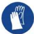 Baumr-AG 890SXe - Safety Symbols - 3