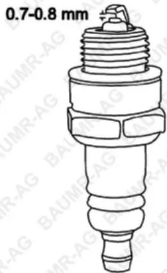 0.7-0.8 mm AUMR-AG BAUMR-AG BAUMR-AG BAUMR-AG BAUMR-AG BAUMR-AG BAUMR-AG BAUMR-AG BAUMR-AG BAUMR-AG BAUMR-AG BAUMR-AG BAUMR-AG BAUMR-AG BAUMR-AG BAUMR-AG BAUMR-AG BAUMR-AG BAUMR-AG BAUMR-AG BAUMR-AG BUMR-AG BAUMR-AG BAUMR-AG BAUMR-AG BAUMR-AG BAUMR-AG BAUMR-AG BAUMR-AG BAUMR-AG BAUMR-AG BAUMR-AG BAUMR-AG BAUMR-AG BAUMR-AG BAUMR-AG BAUMR-AG BAUMR-AG BAUMR-AG BAUMR-AG BAUMR-AG BBAMMUR-AG BUMMUR-AG BUMMUR-AG BUMMUR-AG BUMMUR-AG BUMMUR-AG BUMMUR-AG BUMMUR-AG BUMMUR-AG BUMMUR-AG BUMMUR-AG BUMMUR-AG BUMMUR-AG BUMMUR-AG BUMMUR-AG BUMMUR-AG BUMMUR-AG BUMMUR-
