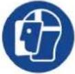 Baumr-AG 890SXe - Safety Symbols - 11
