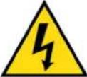 Baumr-AG 890SXe - Safety Symbols - 5
