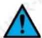 Baumr-AG BPR880 - Tipping handle - 3