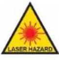 Baumr-AG BPR880 - Safety Symbols - 35