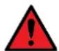 Baumr-AG BPR880 - Safety - 1