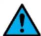 Baumr-AG BPR880 - General Carbon-Monoxide Safety - 1