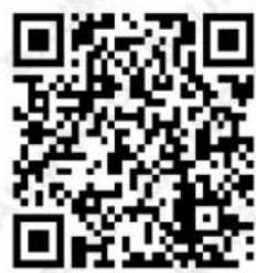 QR code image containing encoded data, no visible human-readable text