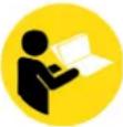 Baumr-AG MBX450 - Safety Symbols - 2
