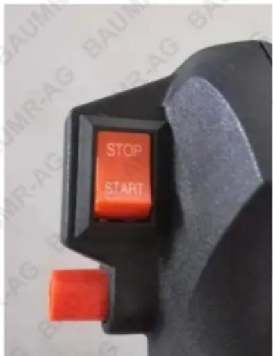 STOP START