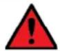 Baumr-AG TRN660 - Safety - 1