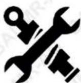 Baumr-AG TRN660 - Parts Identification - 3