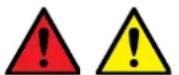 Baumr-AG TRN660 - Equipment Safety - 1