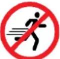 Baumr-AG TRN660 - Safety Symbols - 14