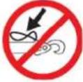 Baumr-AG TRN660 - Safety Symbols - 31