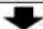 Baumr-AG TRN660 - Troubleshooting - 5