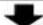 Baumr-AG TRN660 - Troubleshooting - 10