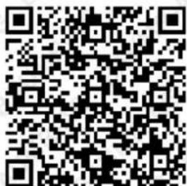 QR code image containing encoded data, no visible human-readable text