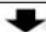 Baumr-AG TRN660 - Troubleshooting - 17